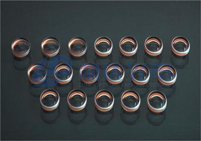 數(shù)碼相機用光學(xué)透鏡